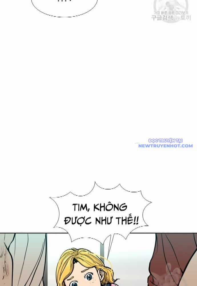 Shark - Cá Mập - Chương 265 - Trang 31