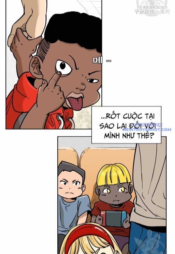 Shark - Cá Mập - Chương 265 - Trang 35