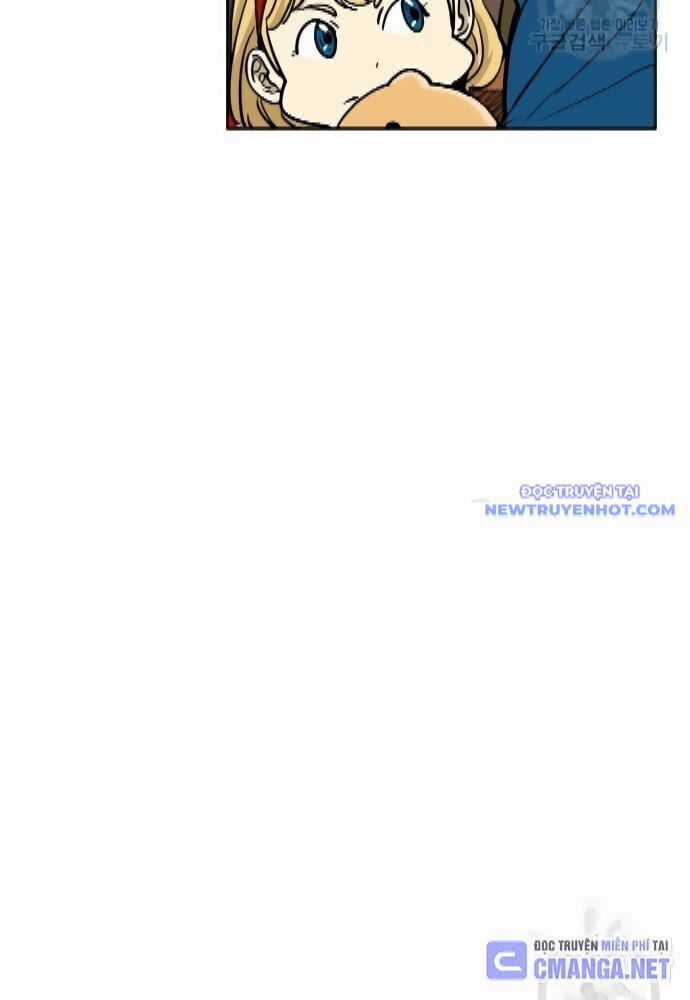 Shark - Cá Mập - Chương 265 - Trang 36