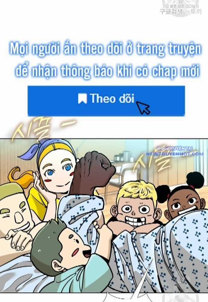 Shark - Cá Mập - Chương 265 - Trang 37