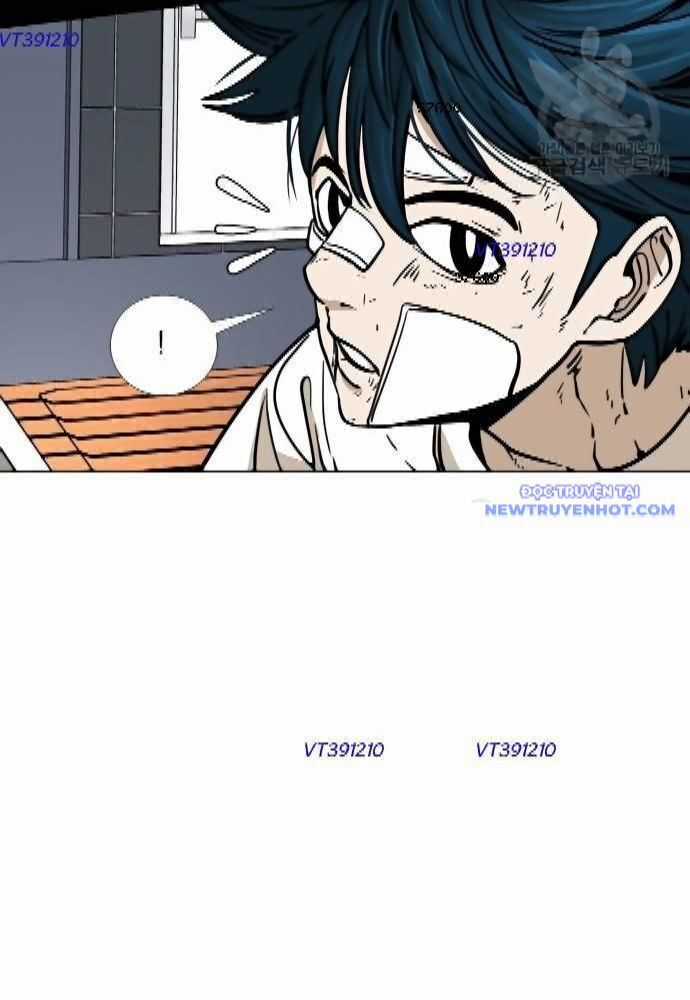 Shark - Cá Mập - Chương 265 - Trang 5