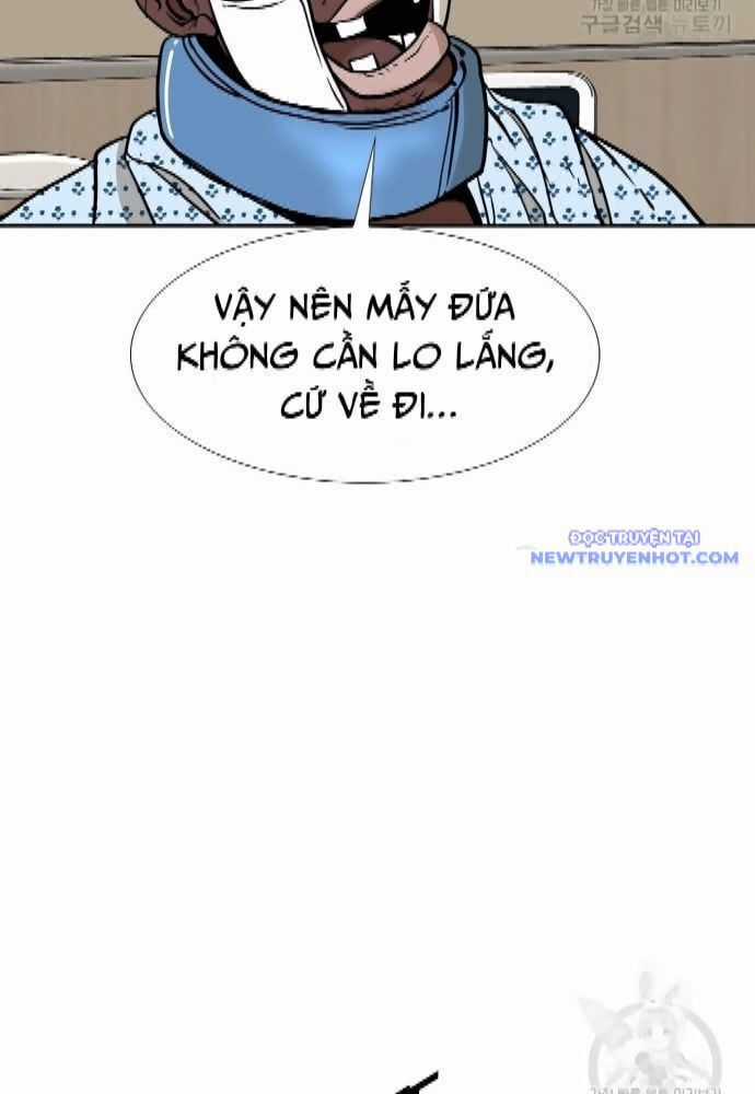 Shark - Cá Mập - Chương 265 - Trang 41