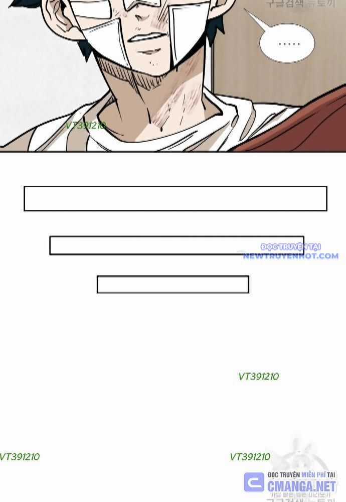 Shark - Cá Mập - Chương 265 - Trang 45