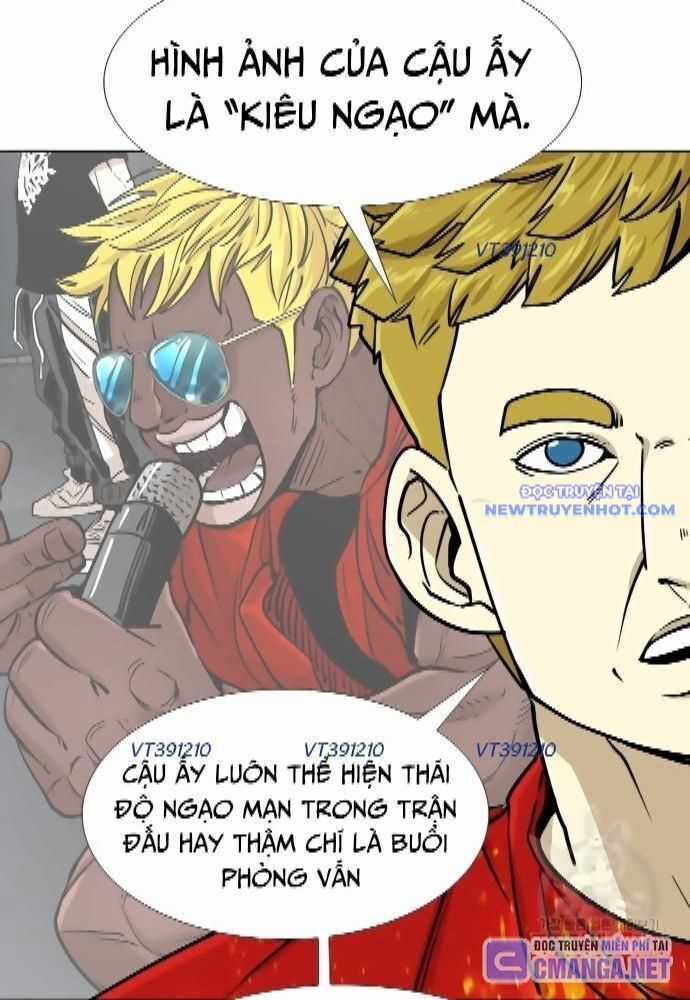 Shark - Cá Mập - Chương 265 - Trang 60