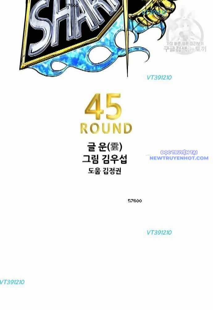 Shark - Cá Mập - Chương 265 - Trang 7