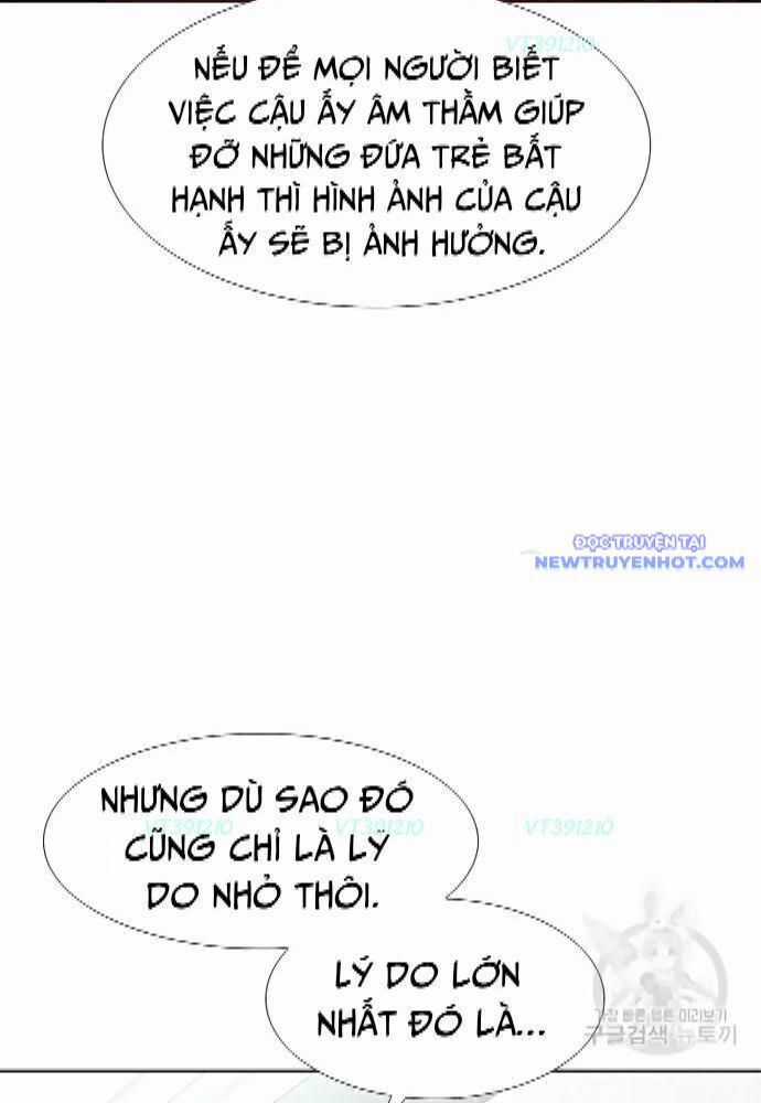 Shark - Cá Mập - Chương 265 - Trang 61