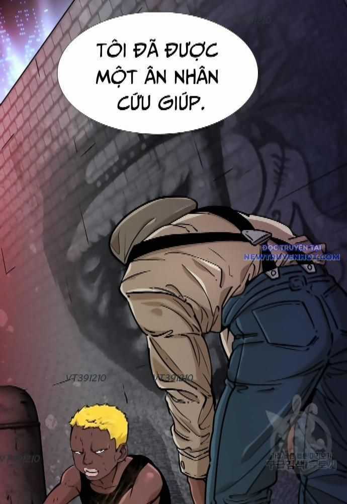 Shark - Cá Mập - Chương 265 - Trang 65