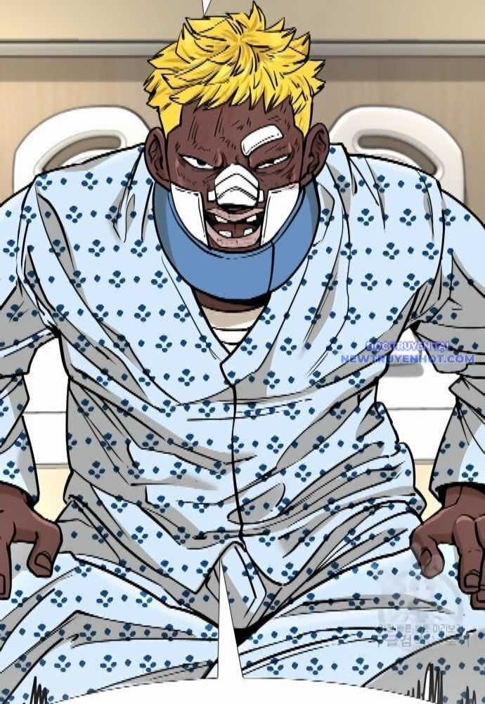 Shark - Cá Mập - Chương 265 - Trang 68