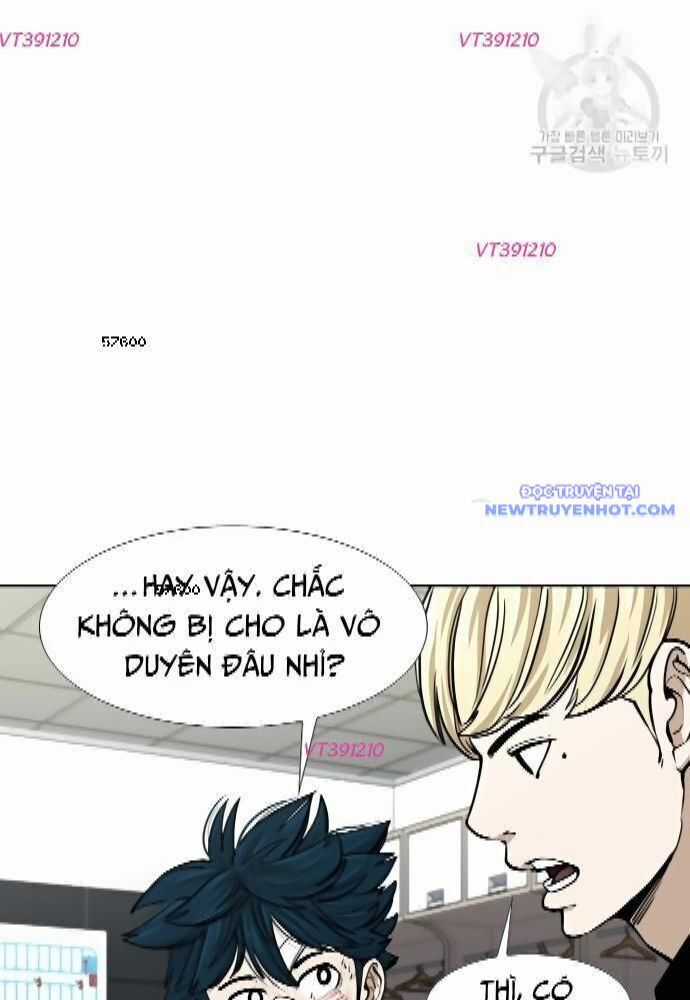 Shark - Cá Mập - Chương 265 - Trang 8