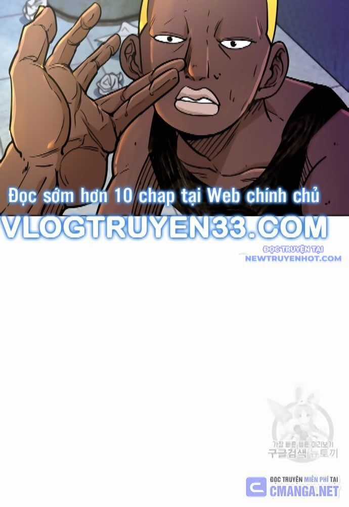 Shark - Cá Mập - Chương 265 - Trang 72