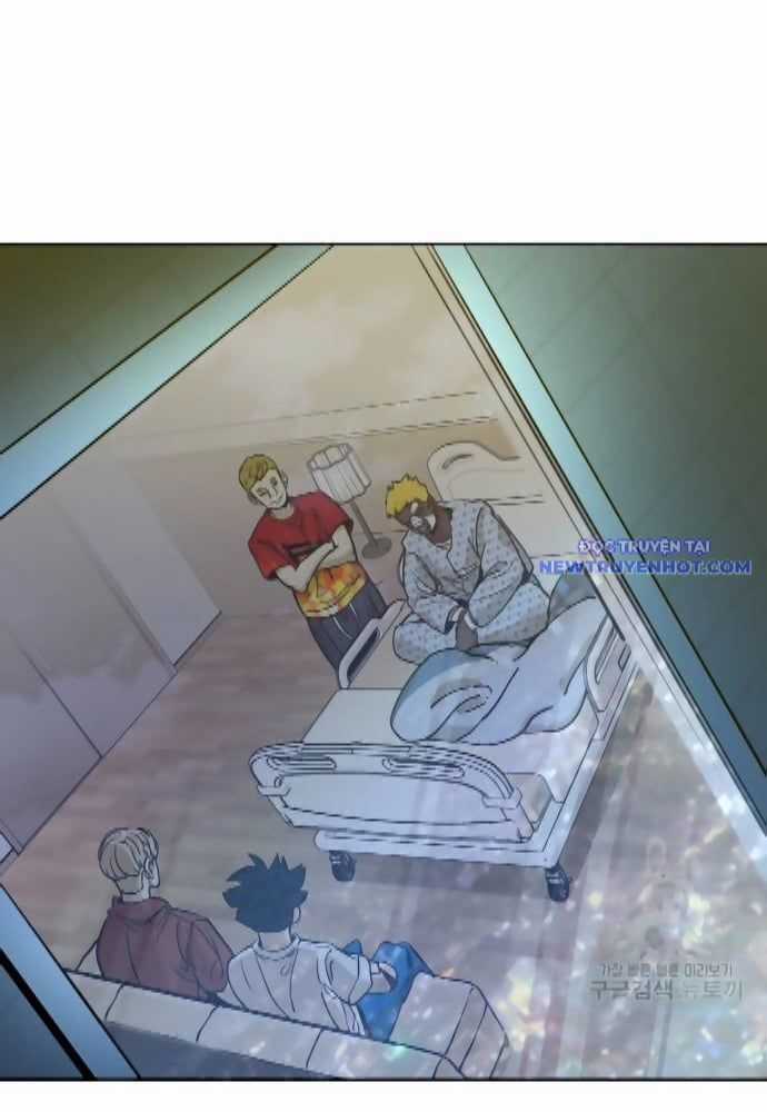 Shark - Cá Mập - Chương 265 - Trang 73