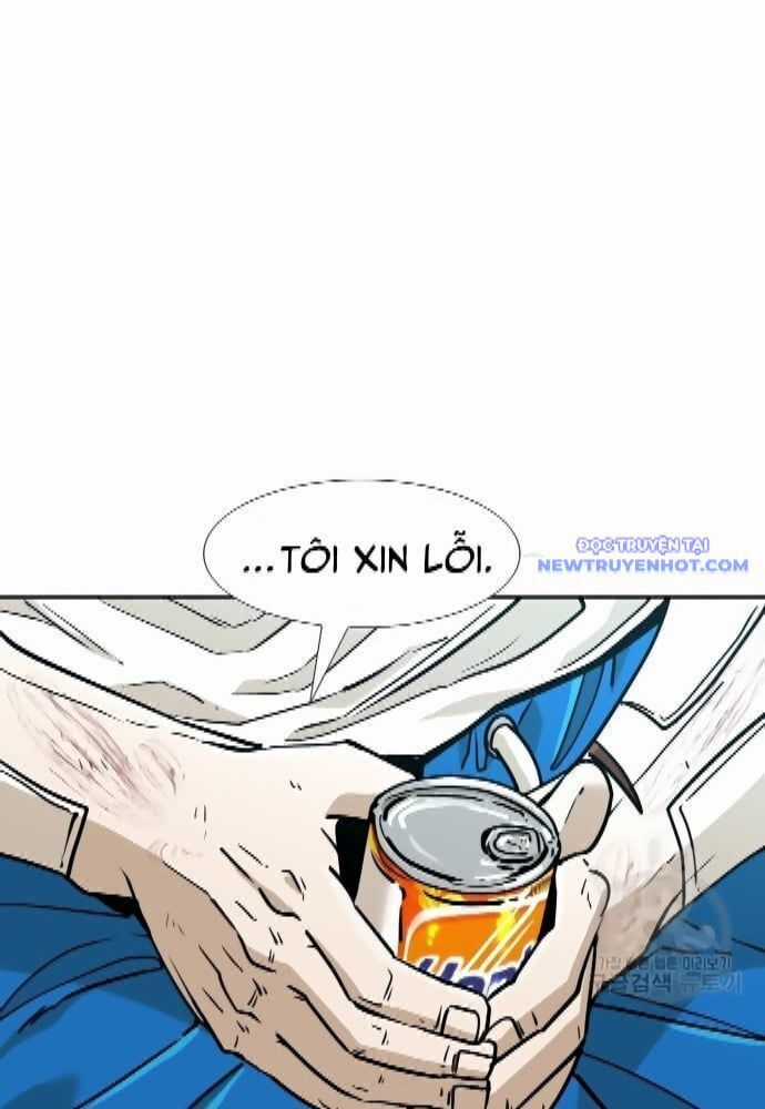 Shark - Cá Mập - Chương 265 - Trang 74