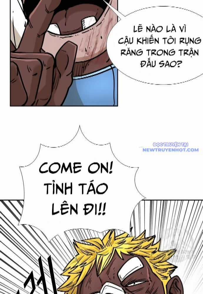 Shark - Cá Mập - Chương 265 - Trang 77