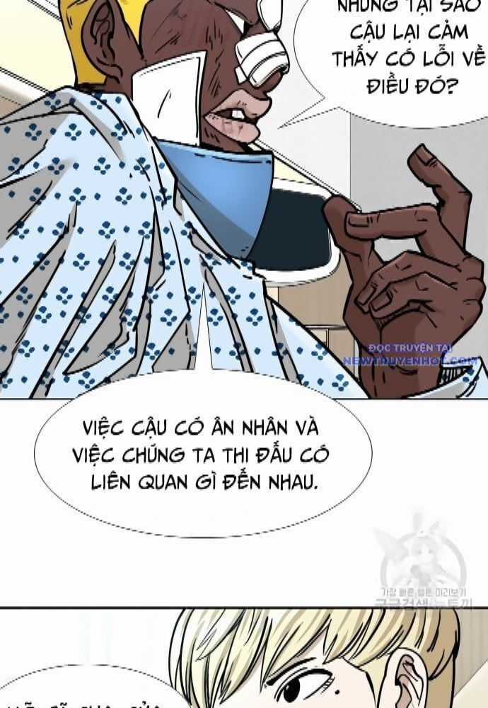 Shark - Cá Mập - Chương 265 - Trang 82