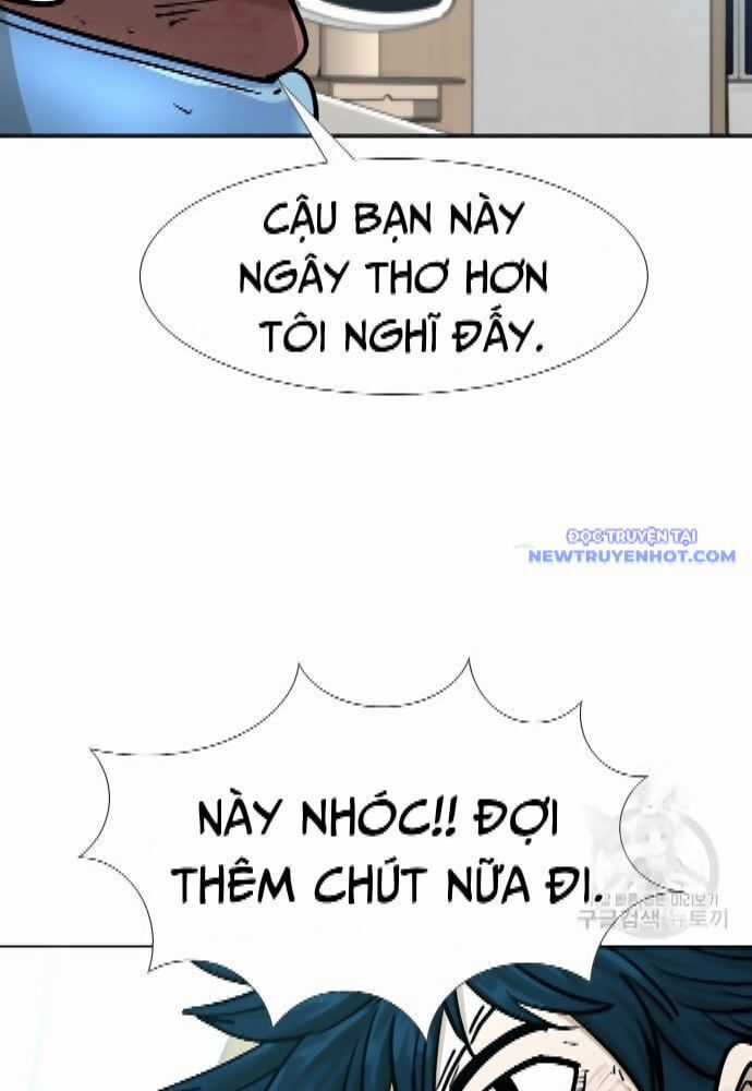 Shark - Cá Mập - Chương 265 - Trang 85