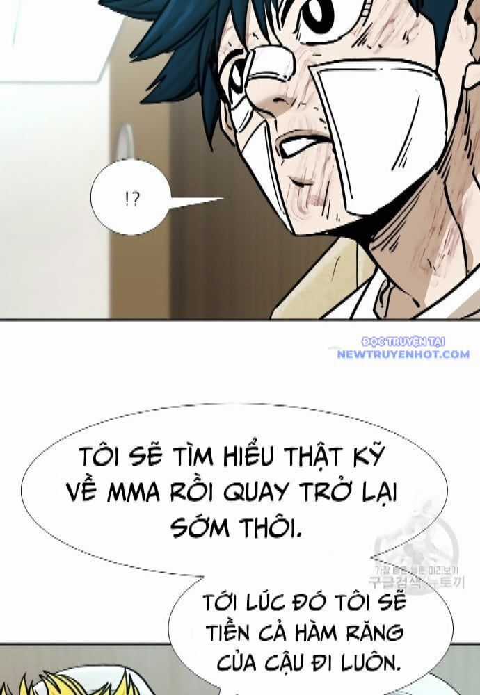 Shark - Cá Mập - Chương 265 - Trang 86