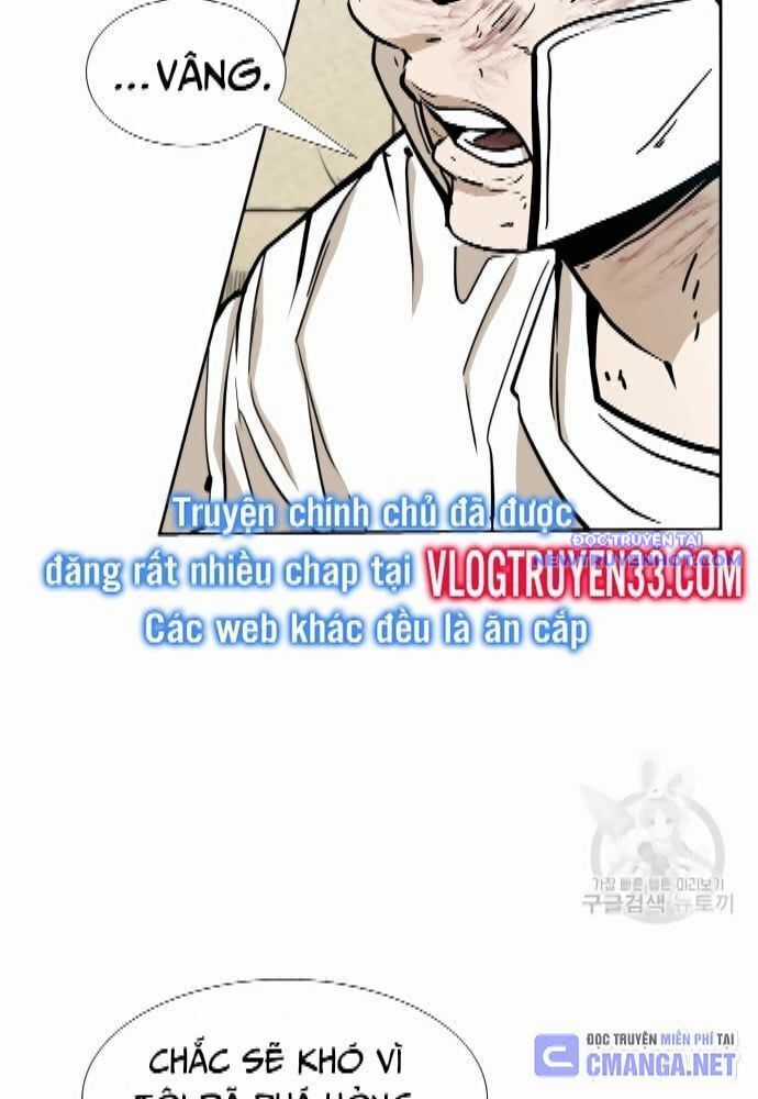 Shark - Cá Mập - Chương 265 - Trang 90