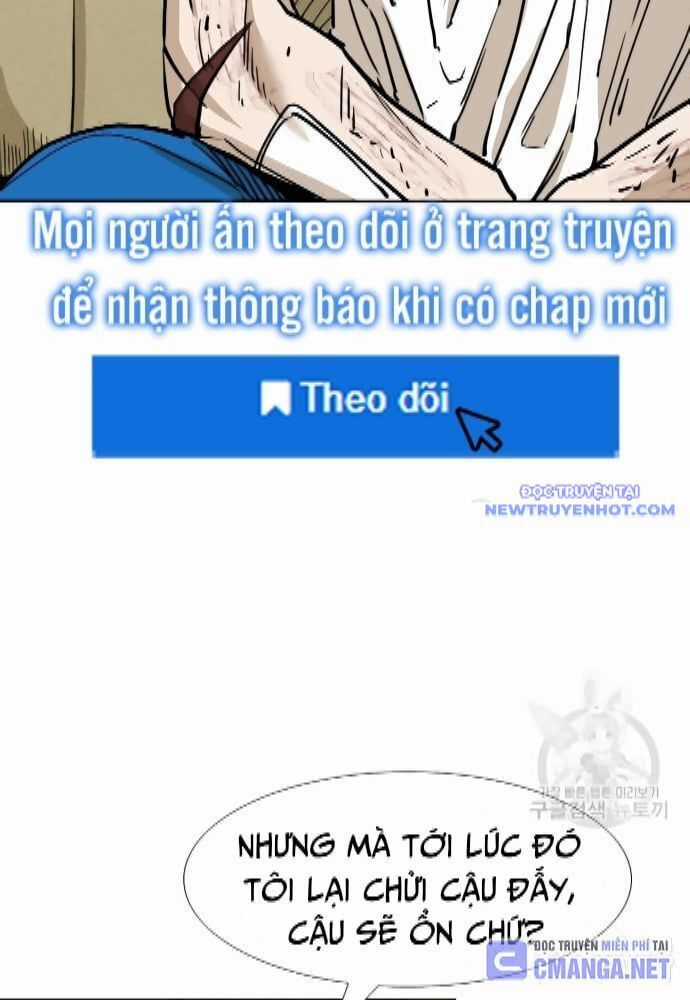 Shark - Cá Mập - Chương 265 - Trang 93