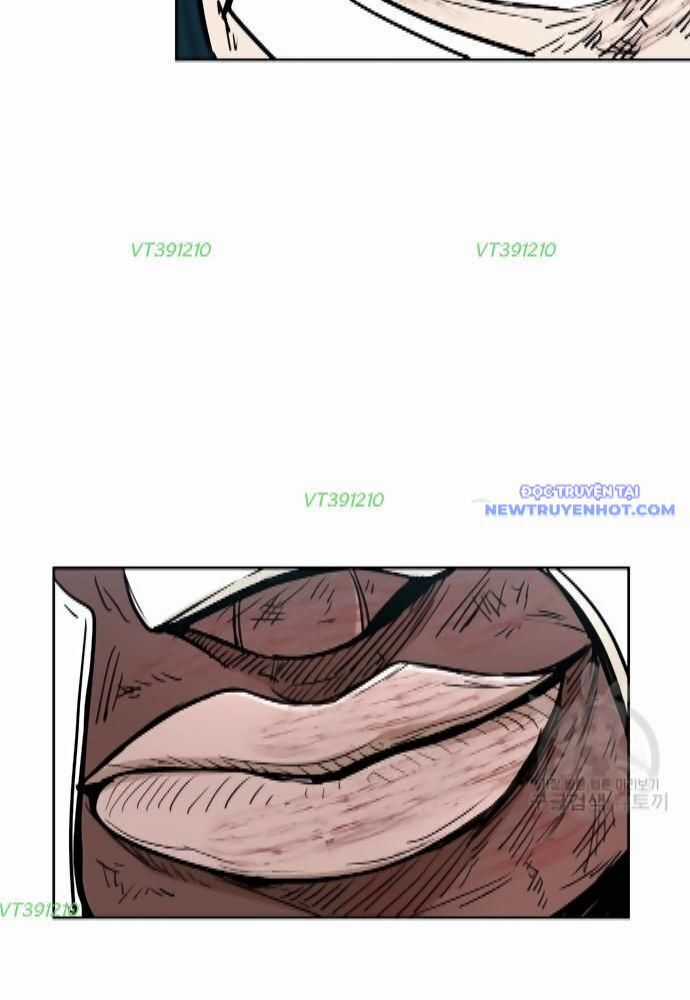 Shark - Cá Mập - Chương 265 - Trang 95