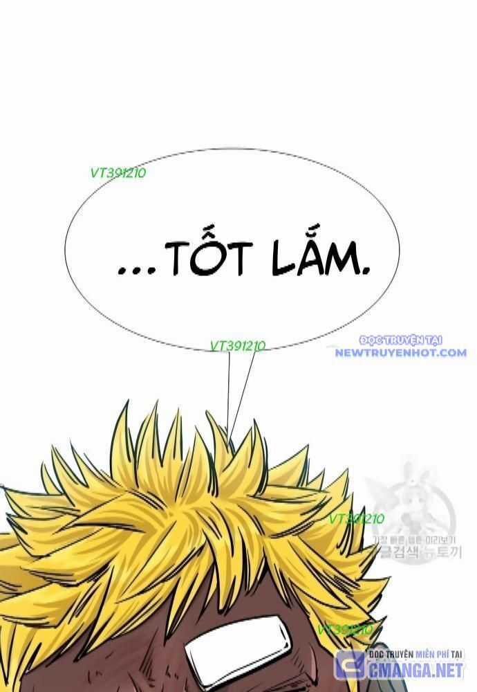 Shark - Cá Mập - Chương 265 - Trang 96