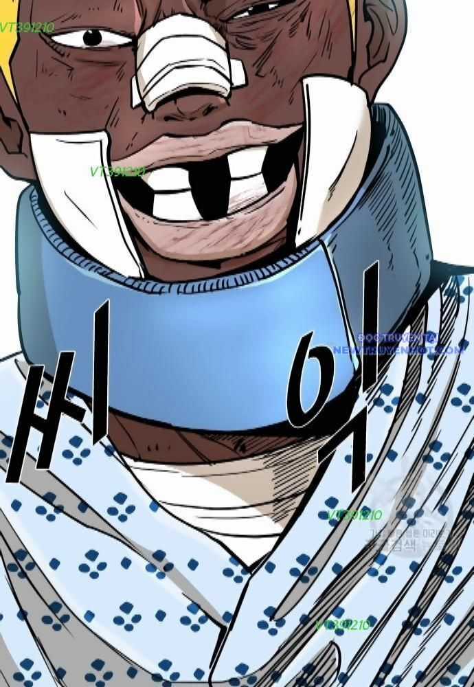 Shark - Cá Mập - Chương 265 - Trang 97