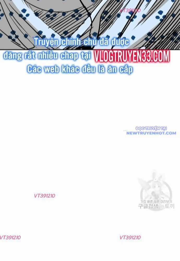 Shark - Cá Mập - Chương 265 - Trang 98