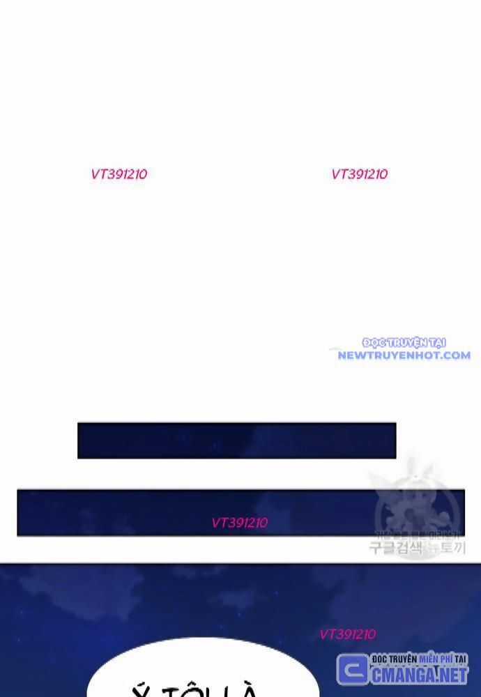 Shark - Cá Mập - Chương 265 - Trang 99