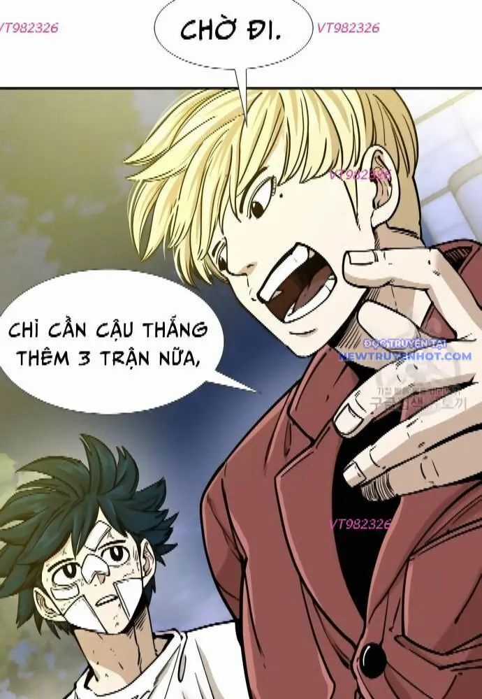 Shark - Cá Mập - Chương 266 - Trang 13