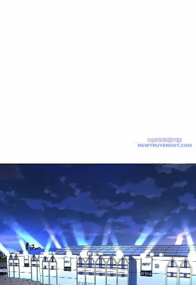 Shark - Cá Mập - Chương 266 - Trang 15