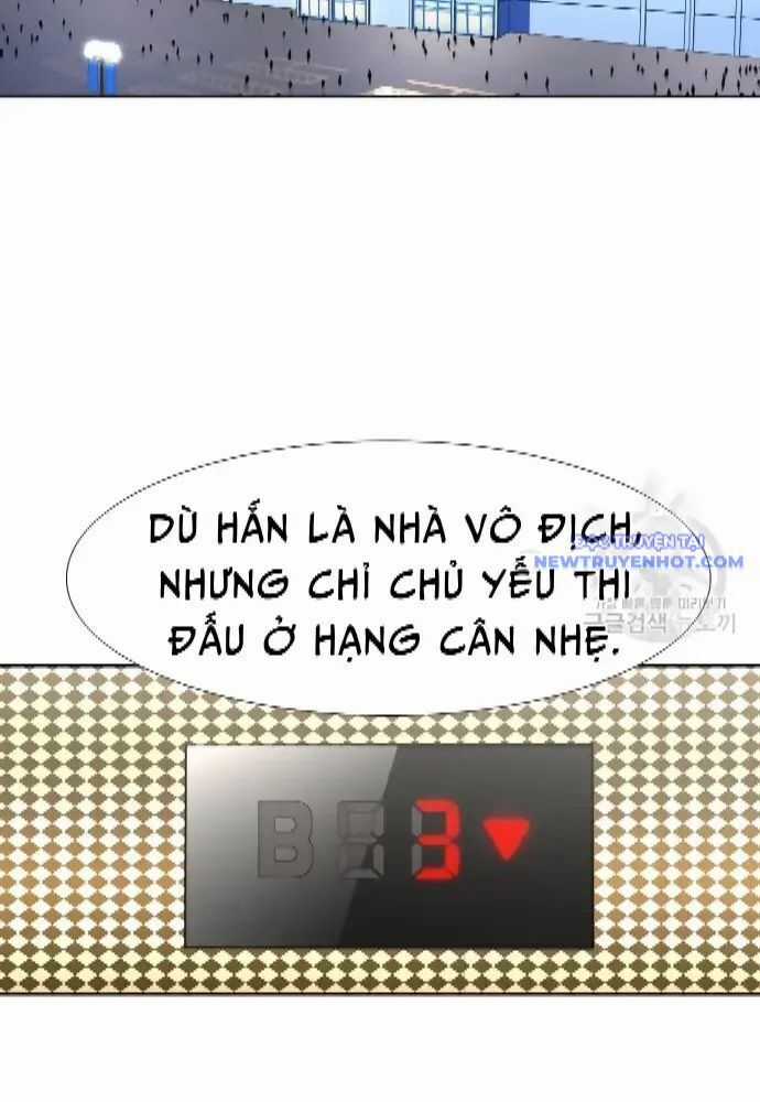 Shark - Cá Mập - Chương 266 - Trang 16