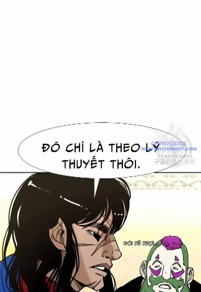 Shark - Cá Mập - Chương 266 - Trang 19