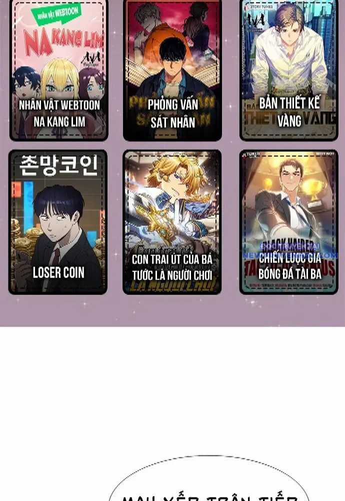 Shark - Cá Mập - Chương 266 - Trang 3