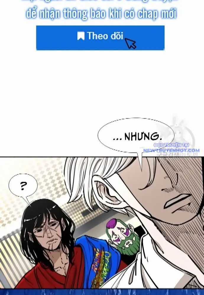 Shark - Cá Mập - Chương 266 - Trang 26