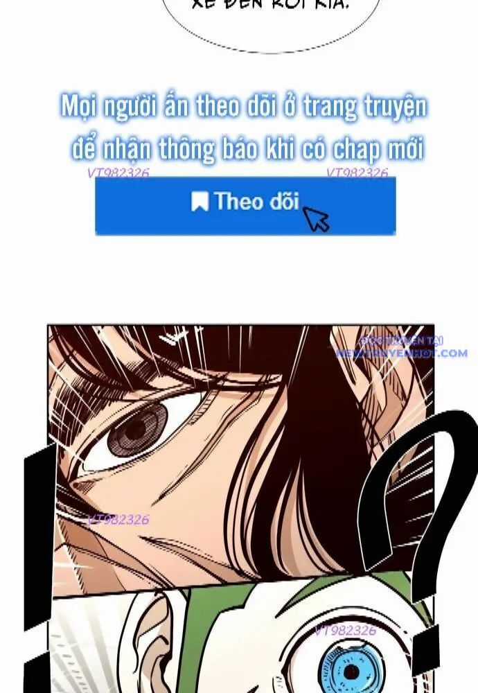 Shark - Cá Mập - Chương 266 - Trang 46