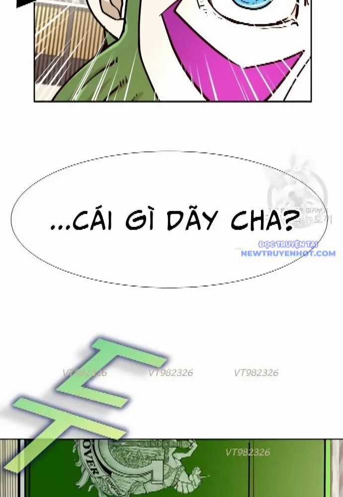 Shark - Cá Mập - Chương 266 - Trang 47