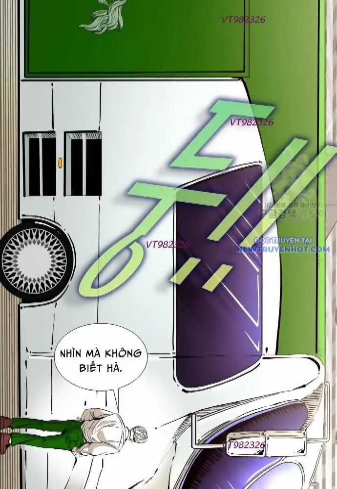 Shark - Cá Mập - Chương 266 - Trang 48