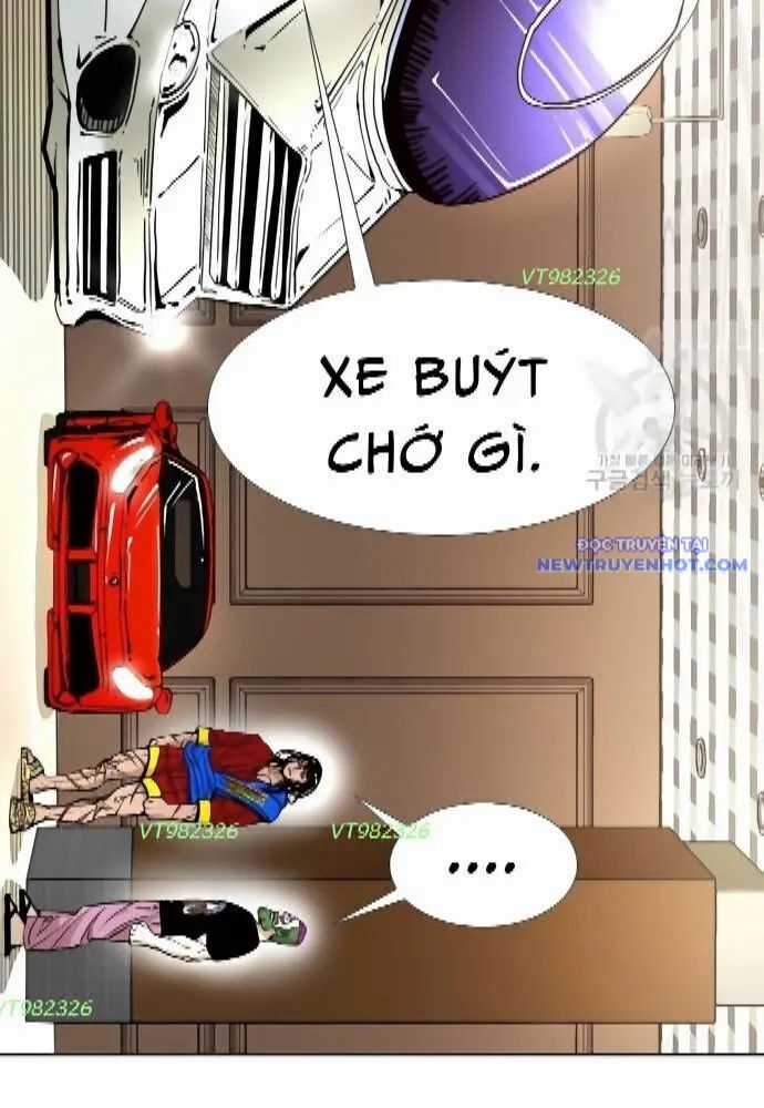 Shark - Cá Mập - Chương 266 - Trang 49