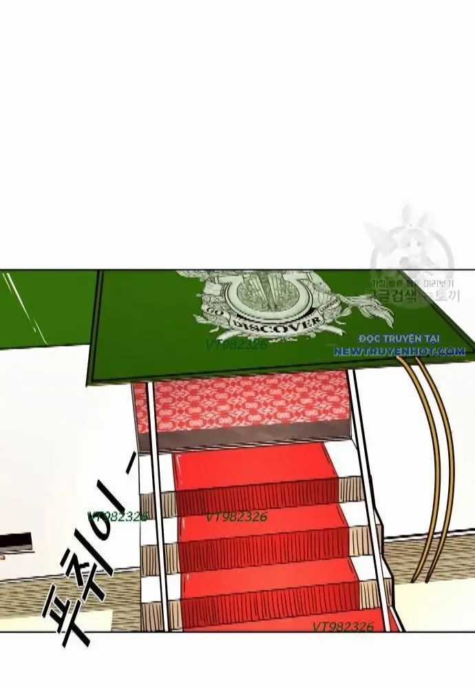 Shark - Cá Mập - Chương 266 - Trang 50