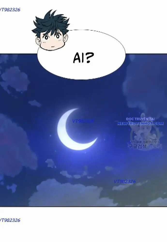 Shark - Cá Mập - Chương 266 - Trang 6