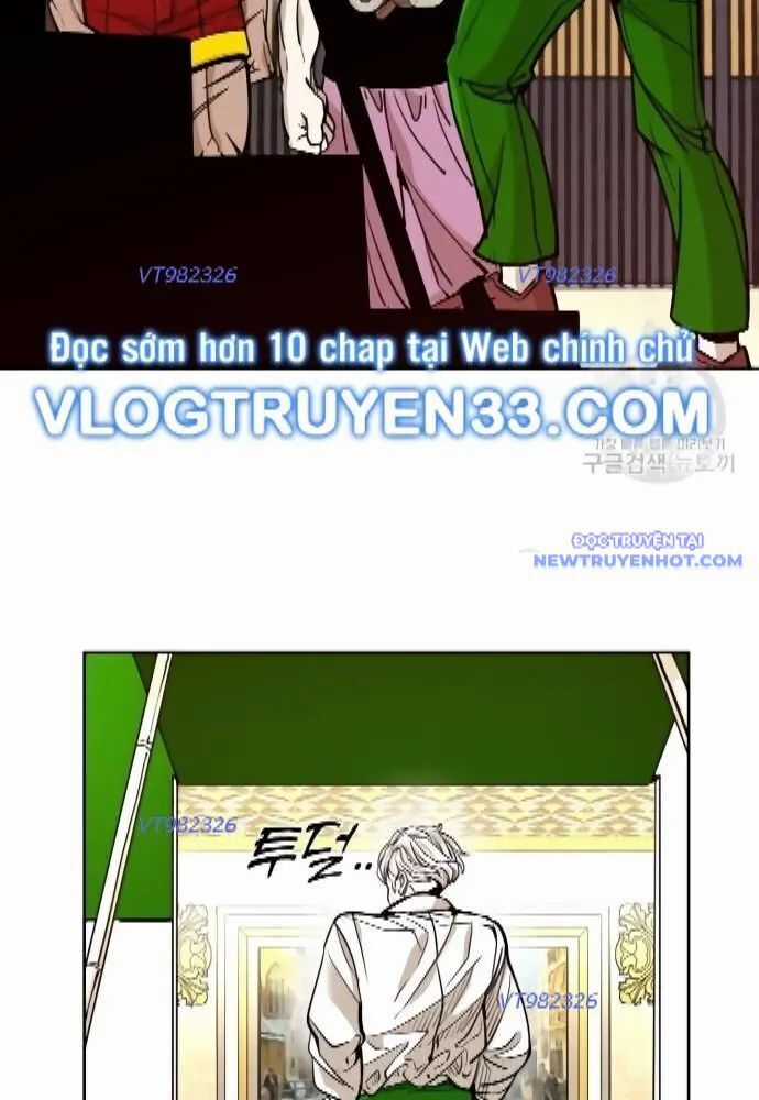 Shark - Cá Mập - Chương 266 - Trang 52