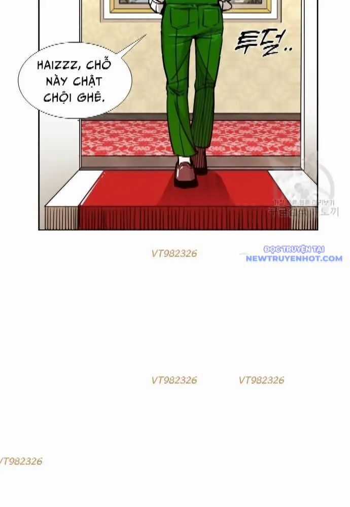 Shark - Cá Mập - Chương 266 - Trang 53