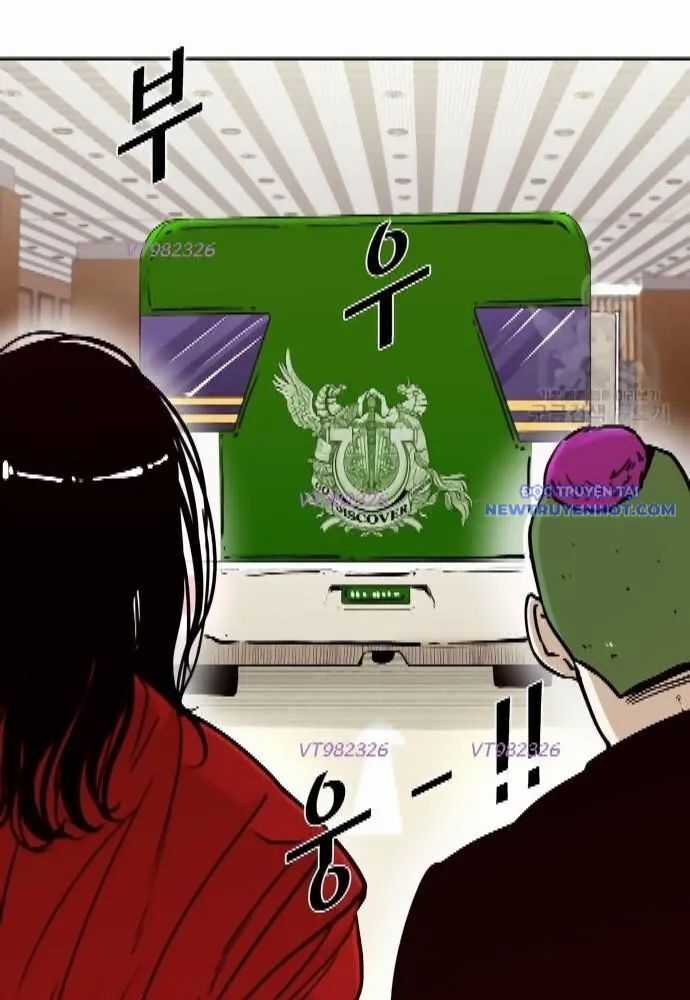 Shark - Cá Mập - Chương 266 - Trang 54