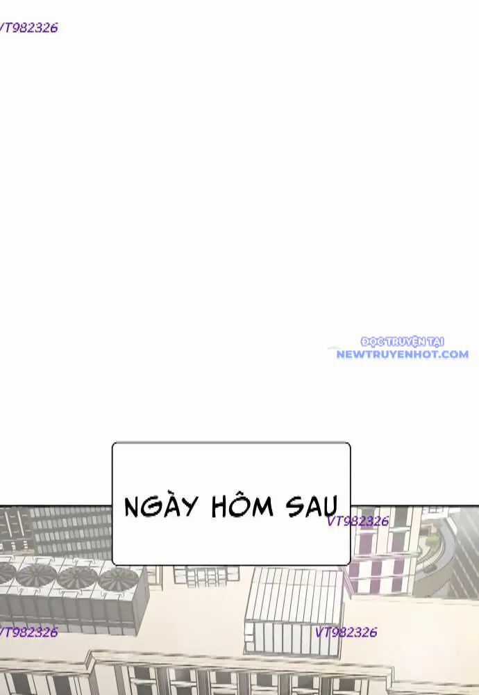 Shark - Cá Mập - Chương 266 - Trang 57