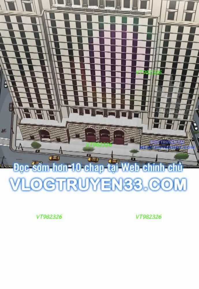 Shark - Cá Mập - Chương 266 - Trang 58