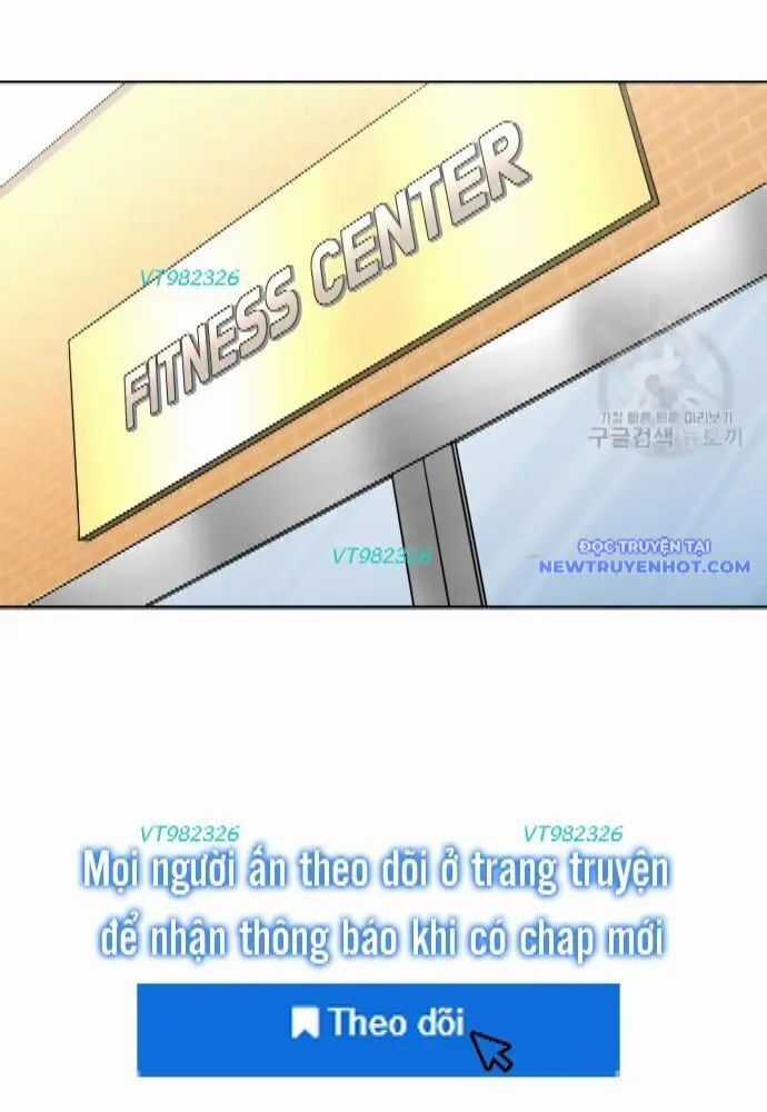 Shark - Cá Mập - Chương 266 - Trang 59