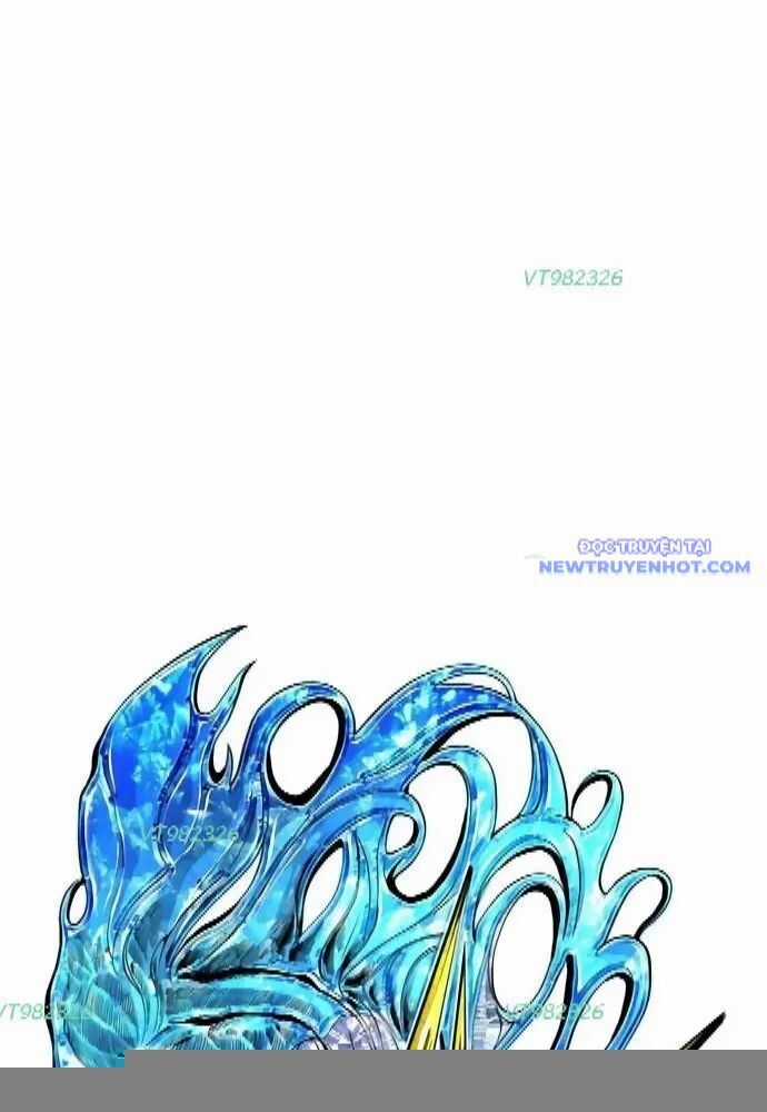 Shark - Cá Mập - Chương 266 - Trang 7