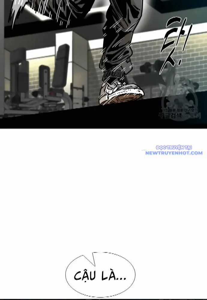 Shark - Cá Mập - Chương 266 - Trang 61