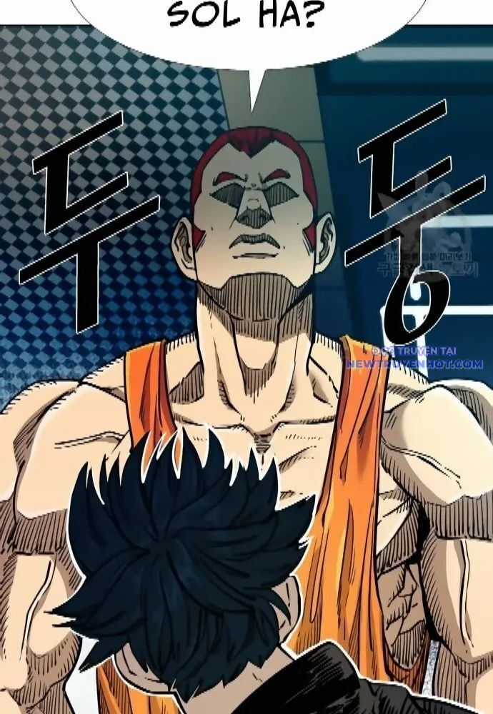 Shark - Cá Mập - Chương 266 - Trang 63