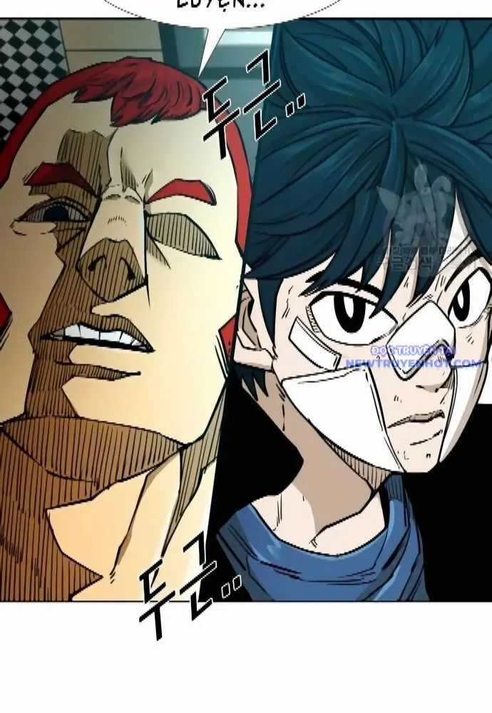 Shark - Cá Mập - Chương 266 - Trang 65