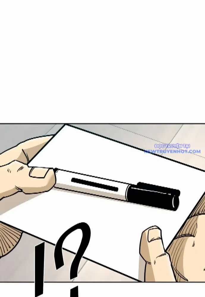 Shark - Cá Mập - Chương 266 - Trang 66